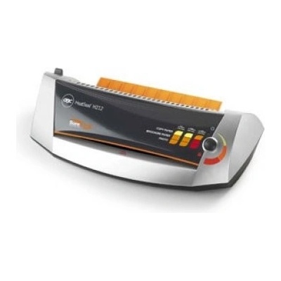 GBC Heatseal H212