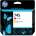 HP F9J87A