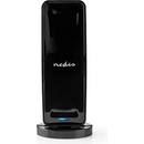 NEDIS ANIR1504BK700