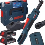 Bosch GRC 18V-60 (06019N8002)