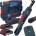 Bosch GRC 18V-60 (06019N8002)