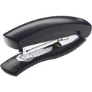 Novus C 2