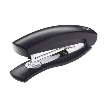 Novus C 2