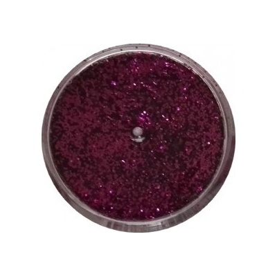 Ocean Glitter Nails Třpytky na zdobení nehtů 08 2 g