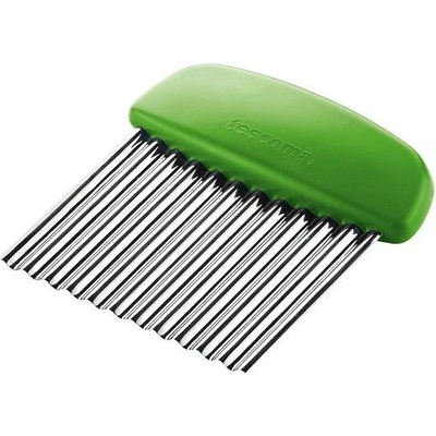 TESCOMA Kráječ vlknkovací, mřížka, plast / nerez – Zboží Dáma
