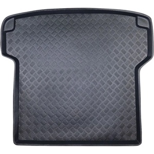 M-PLAST Стелка за багажник за Skoda Octavia I (1998-2004) Combi (28005PVC)
