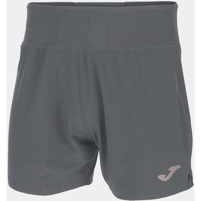 Joma R-COMBI pánské běžecké kraťasy JO 101353 276
