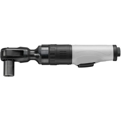 Atlas Copco W2620