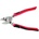 USAG 189 AG
