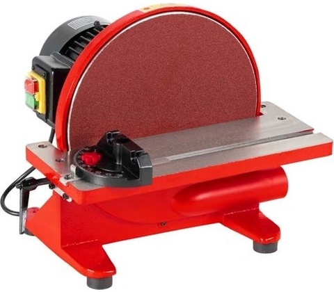 Holzmann TS 305