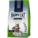 Happy Cat Culinary Weide-Lamm 4 kg