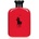 Ralph Lauren Polo Red EDT 75 ml