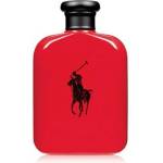 Ralph Lauren Polo Red EDT 75 ml Парфюми