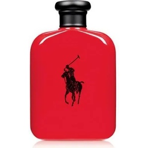 Ralph Lauren Polo Red EDT 75 ml Парфюми