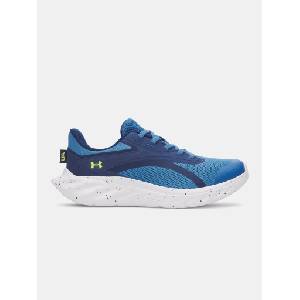 Under Armour Момчешки обувки Under Armour UA BPS Ascend AL Under Armour | Sin | Момчешки | 28