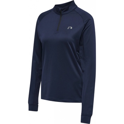 Newline Women's Core Midlayer 500110-1009