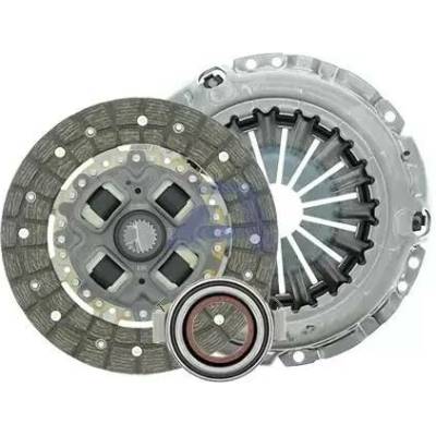 AISIN Spojková sada ASN KT-132A