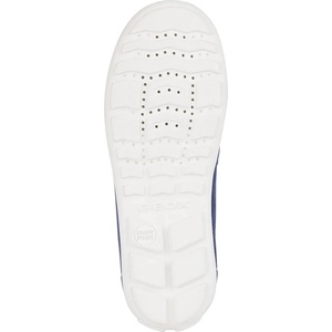 GEOX детски мокасини (J826CA.00022.35.41)
