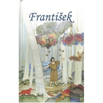 František - Augusta Curelli