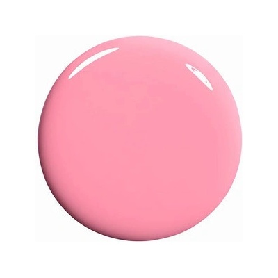 Essie Treat Love Color Power Punch Pink 13,5 ml