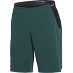 Vaude Мъжки шорти за колоездене Vaude Kuro Shorts III Cycling bottoms - Deep Pond - размер XL (055-3493-0214)