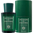 Acqua di Parma Colonia Club kolínská voda unisex 100 ml