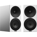 Amphion Argon 1