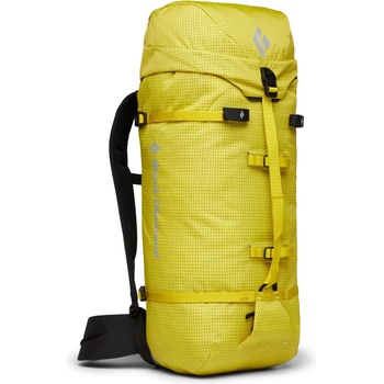 Black Diamond Speed 30 Backpack