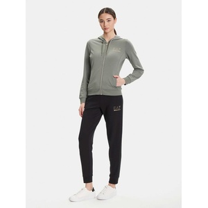 EA7 Emporio Armani Спортен екип train tracksuit w ho fz ch evolution