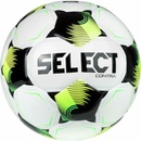 Select Contra FIFA Basic