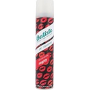 Batiste Dry Shampoo suchý šampon na vlasy Naughty Limitka 200 ml