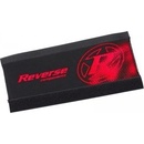 Reverse Neopren pod řetěz Reverse 260x125x115 mm