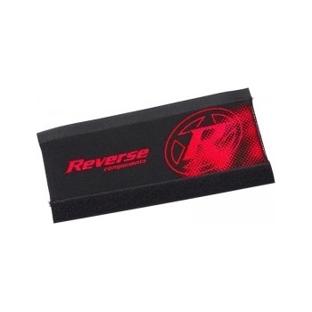 Reverse Neopren pod řetěz Reverse 260x125x115 mm