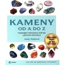 Kameny od A do Z