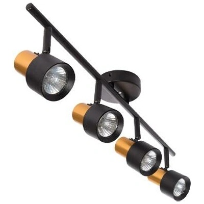 LVT PL1252