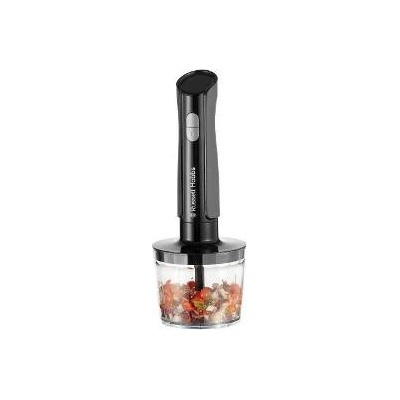 Russell Hobbs 27141