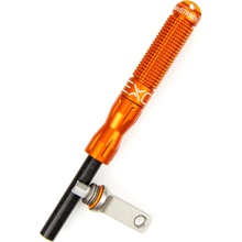 Exotac nanoSTRIKER XL Orange