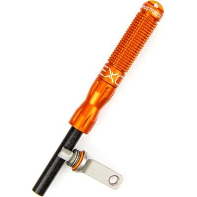 Exotac nanoSTRIKER XL Orange