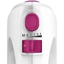 Bosch MFQ 2210P