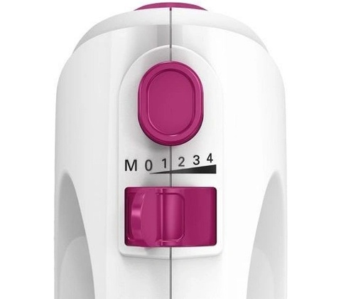 Bosch MFQ 2210P