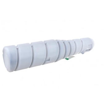 Image 1 of Compatible Тонер касета Konica Minolta TN-217 Съвместима 17500 стр