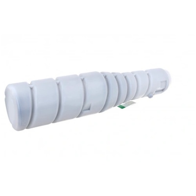 Compatible Тонер касета Konica Minolta TN-217 Съвместима 17500 стр