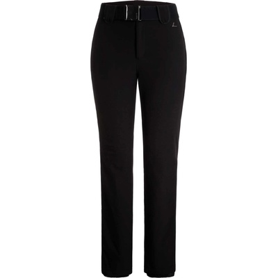 LUHTA Ски панталон joensuu