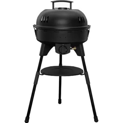 Mestic Best Chef MB-300