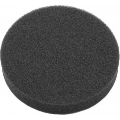 VHBW Дунапренов филтър за Rowenta Air Force Extreme / RH877101 / RH887101 (888101141)