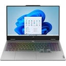 Lenovo LOQ 15AHP10 83JG0092CK