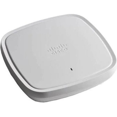 Cisco C9120AXI-EWC-E