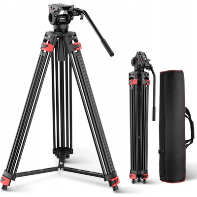 Neewer TP37 10103824EU