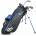 MKids Pro Junior 61