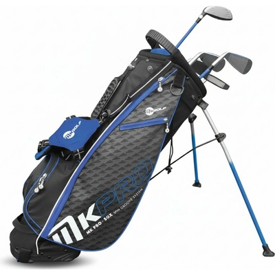 MKids Pro Junior 61